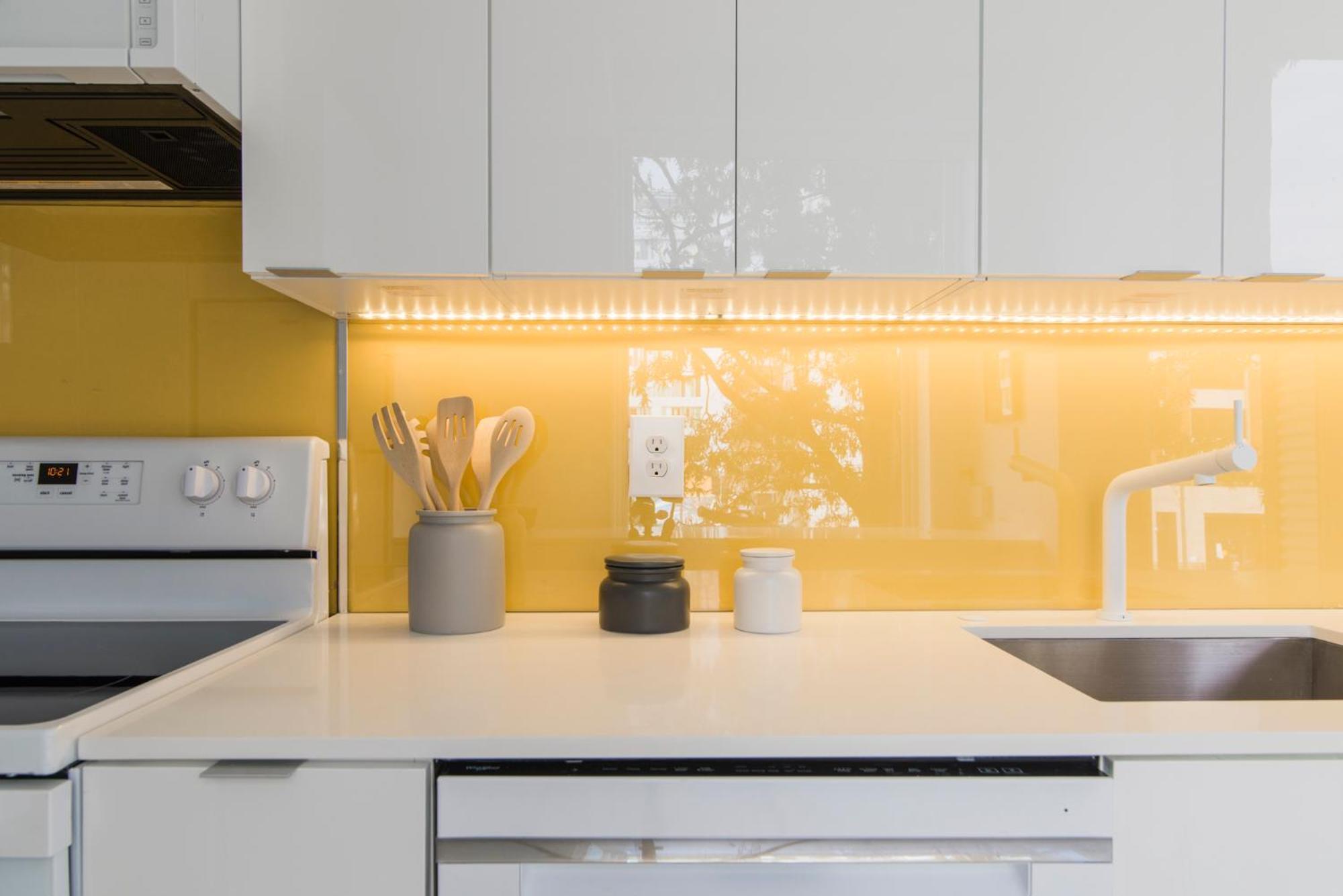 Abode Xs House Stunning Architectural Flat Lägenhet Philadelphia Exteriör bild
